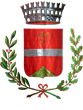 Stemma Pallanzeno