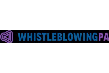 Whistleblowing